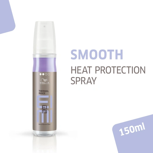 Wella Professionals EIMI Thermal Image Heat Protection Spray 150ml főképe